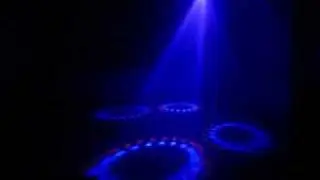Koollight Multi Flower