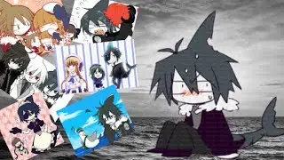 &iquest;Quien es Samekichi?@funamuseacom