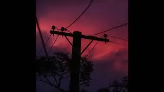 (FREE) Lil Peep x Convolk Type Beat 2022 - 