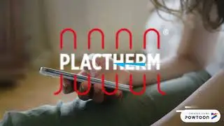 plactherm