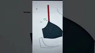 Behind the scenes of lingerie design