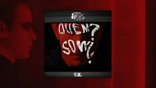 Sowl MC - Verso do Inverso [prod. Cassol]