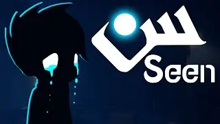 Seen | FULL GAME - LONGPLAY | Livestream