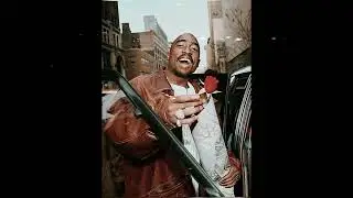 Trap Type Beat - 