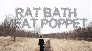RAT BATH - Meat Poppet (Official Music Video)