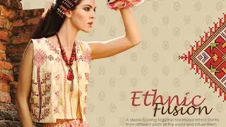 Alkaram studio Spring-Summer Collection Vol-2 2015