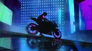 [FREE] Tyga Type Beat - 