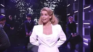 9 To 5 The Musical - One of the Boys