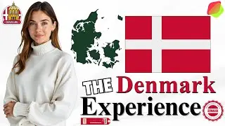 Kultura i tradycje Danii: życie Duńczyk&oacute;w i nie tylko!