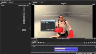 [SFM] Source Filmmaker Tip of the Day #32 - Changing the appearance of your shots in the overview