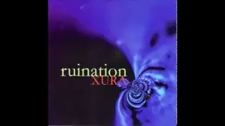 Ruination - Dreamfield