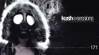 #171 KushSessions (Liquid Drum & Bass)