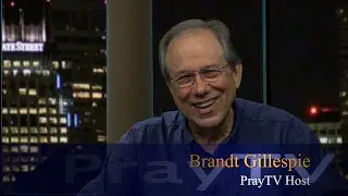 Vacation, Rest and Refreshment:PTV PGM August 1, 2020