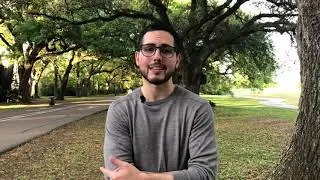 Copyright: First Sale, Episode 8