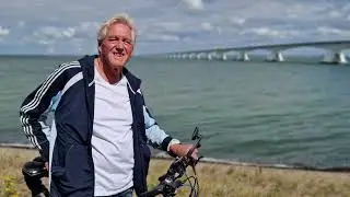 Kunstspoor 2025 Noord-Beveland