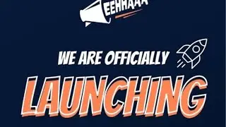 EEHHAAA NEWS 5/5/2023  COMPANY INCOME