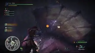 4-player Aloy/Bow