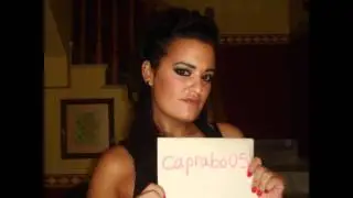 concurso smoky alipopof.wmv