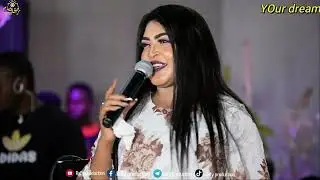 جديد مكة بت ميكي + موسي باسطة صولة روعة شاهد لي النهاية جديد 2022