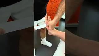 🦶🏻 Arch support that holds &ndash; movement that matters! 💥
