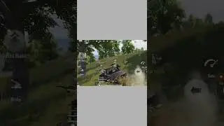 DRIFTING with CHASING💥⚡  #bgmi #pubg #gaming #mallugamer