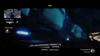 FINALLY GOT YOUTUBE STREAM TO WORK!!!!!!!! TITANFALL 2
