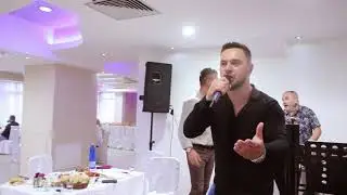 ELSAN PILICA   JUL UZIVO 2021