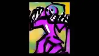 GIRL BADDOSS BY ORIES GREATER 