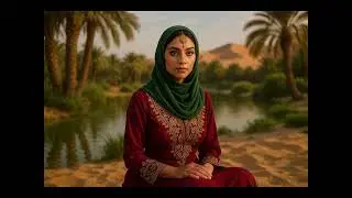 Best of Arabic deep house - Minaret Groove X-BASS