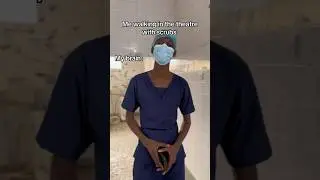🤣🤣 #content #relatable #medicine