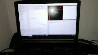 Mchf Clone RS 958B Drm Reception