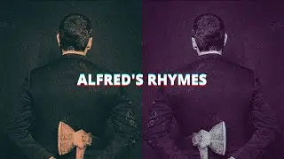 Eminem Type Beat - 