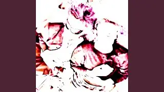 lullaby for a lost soul