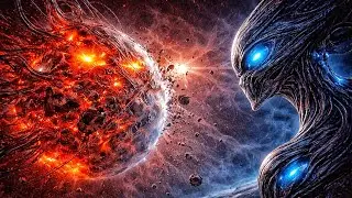 Kya ALIEN Sach Me EARTH Par The ? { 