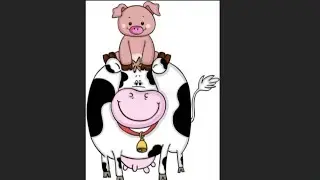 I will be having bacon on my burger tonight