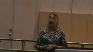 Jungfru Maria (Gunnar de Frumerie/Erik Axel Karlfeldt)