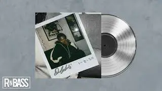 Dee Gatti - I.J.S.(Im Just Sayin') (Prod. Sonic Major)
