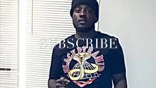 Over Montana X New money Quonno