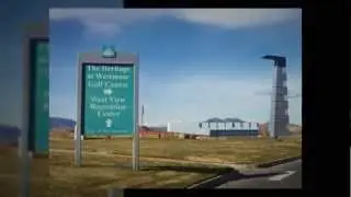 City of Westminster, Colorado