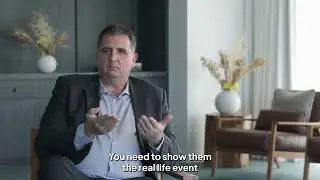 TMS Gas x Orca AI: Real Bridge Events Transforming Officer Training
