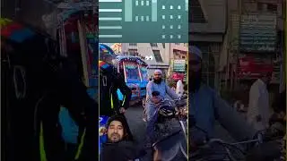 Красота мусульманки 😮😲😳👆