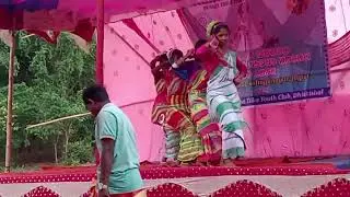 cultural program __gurumahit__Dhinkisal___