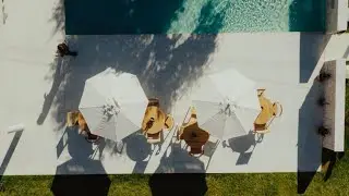 Suite Homes - Fine Living , Preveza | Kanali (Zaloggo), Greece | Hotel Review ⭐
