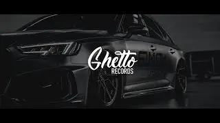 Teenex - You Got Me