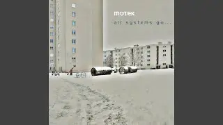 Misterioso