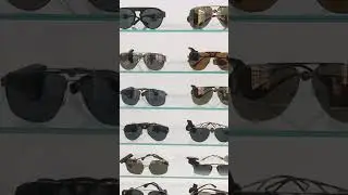 Versace Sunglasses #versace #sunglasses