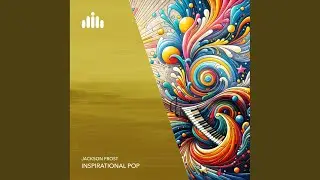 Summer Pop Inspiration