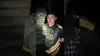 🔴 Explore Rumah Sakit Ivana | TTM (Tim Trobos Mitos) - Heru Michu