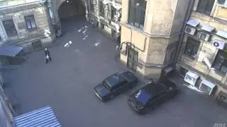 Питер 2014-04-16 16:07:13