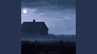 Soul Eater